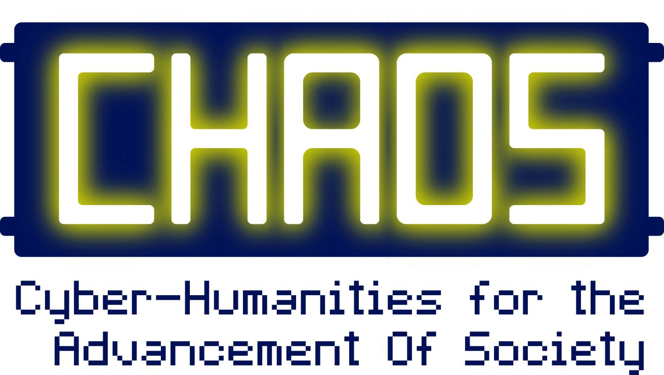 imgs/chaos-logo-light-neon.png